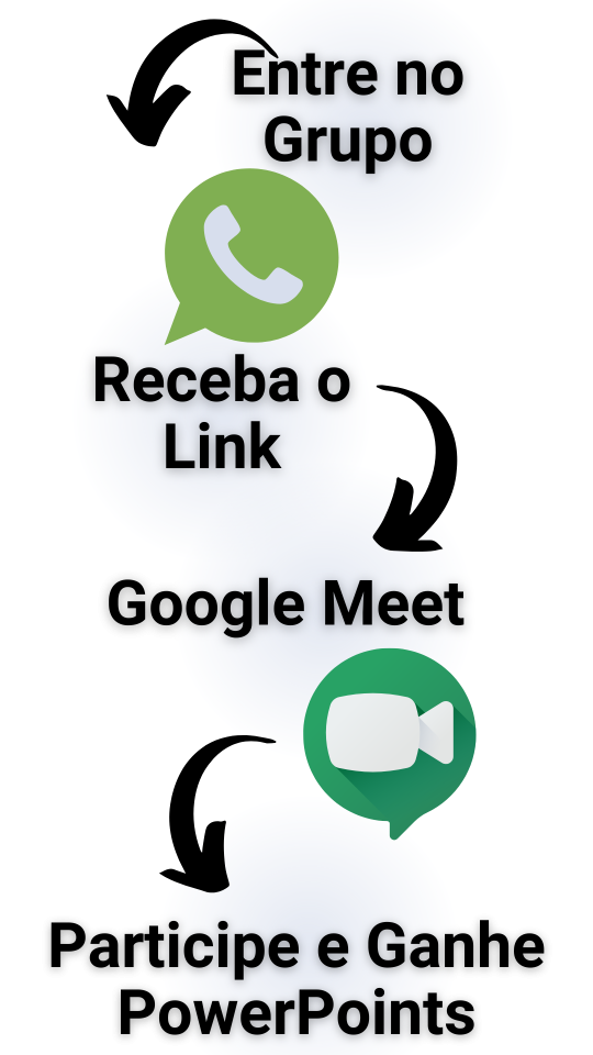 fisica comigo material de fisica powerpoint fisica